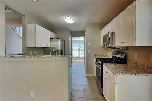 $2,250 | 3496 Heatherwood Court, Douglasville, GA 30135