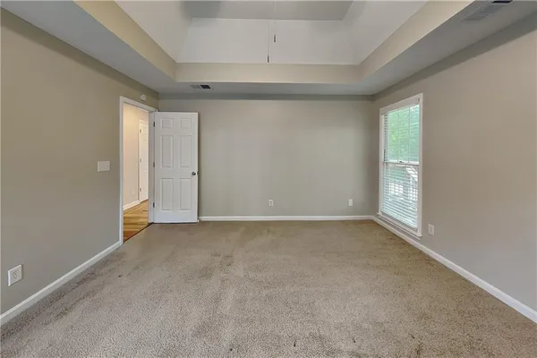 $2,250 | 3496 Heatherwood Court, Douglasville, GA 30135