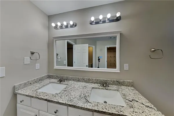 $2,250 | 3496 Heatherwood Court, Douglasville, GA 30135