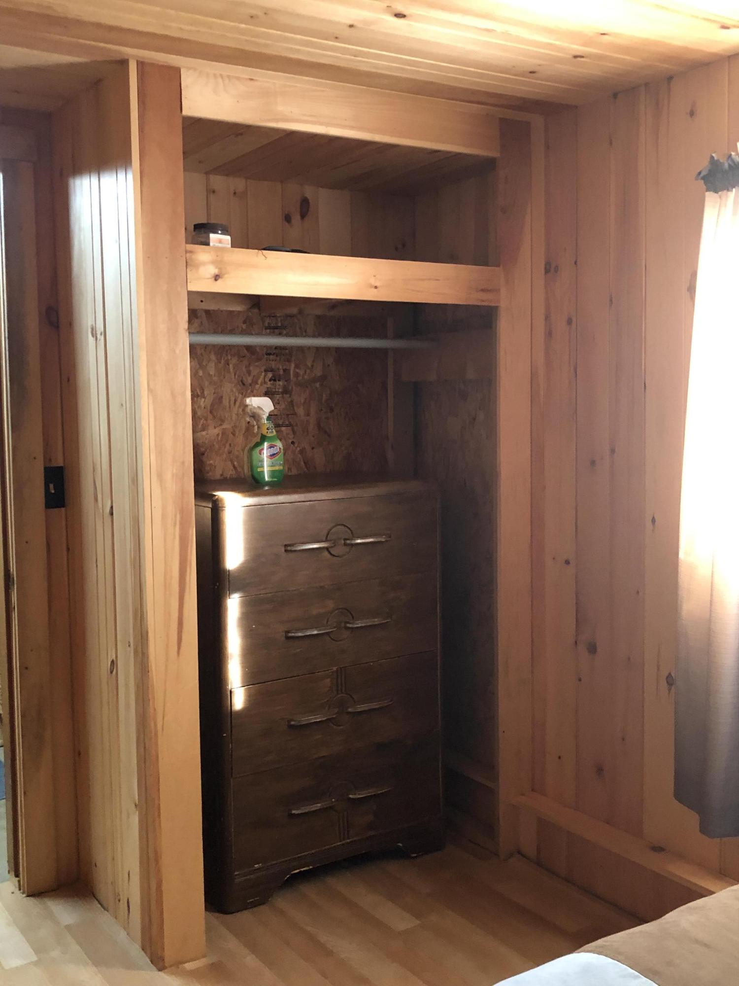 224 Ayers Junction Road Pembroke, ME 04666 - Photo 14 of 44 F7781E97-D89A-4493-A2C9-CC209ADC9704