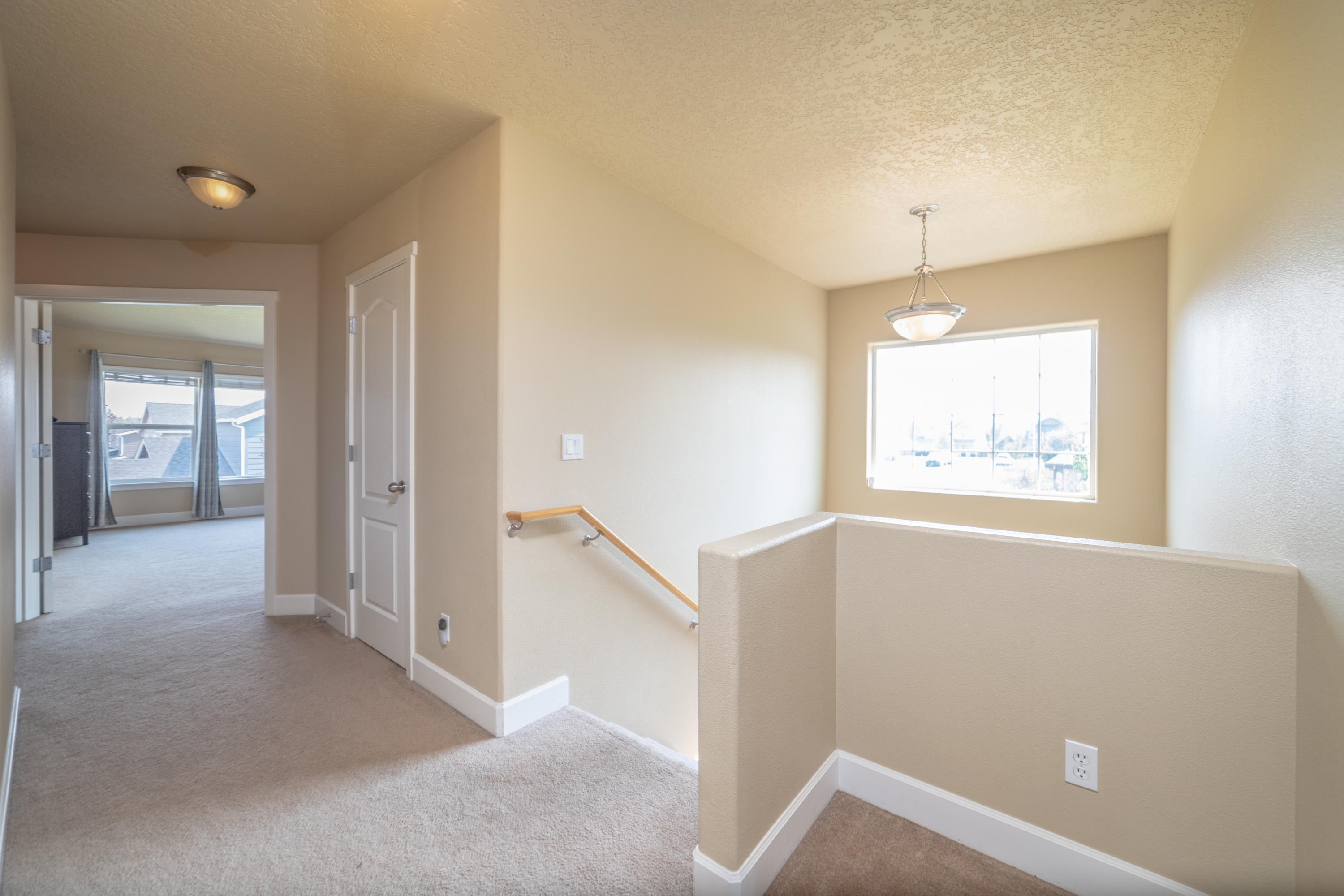 20754 Kilbourne Loop Bend, OR 97701 - Photo 18 of 45 PhotoMyListing-20