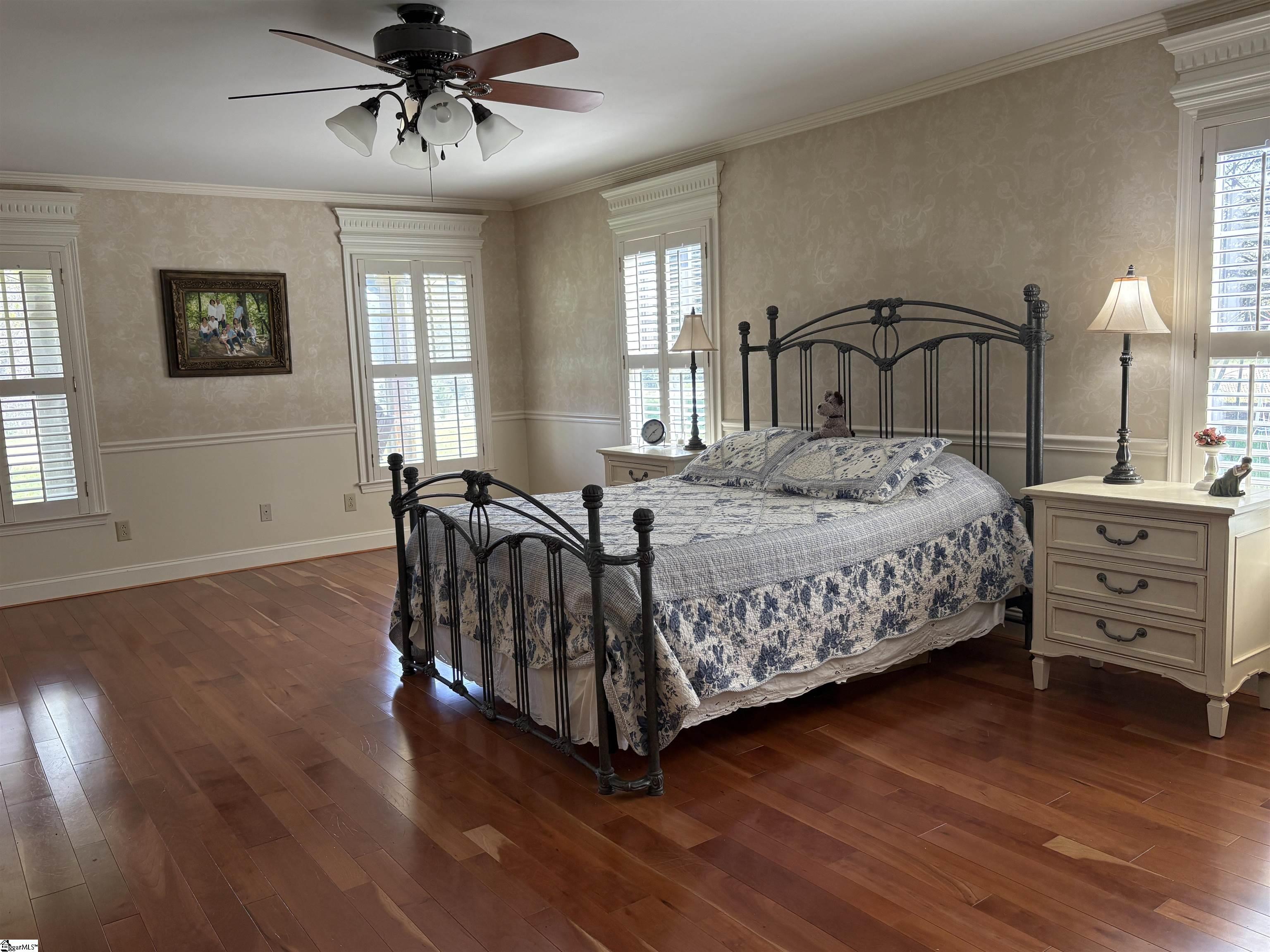 557 State Rd S-39-204 Liberty, SC 29657 - Photo 11 of 50