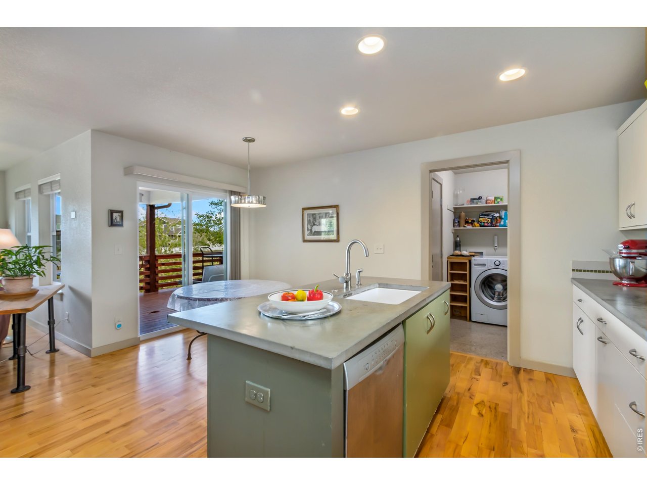 511 Prairie Clover Way Severance, CO 80550 - Photo 11 of 40