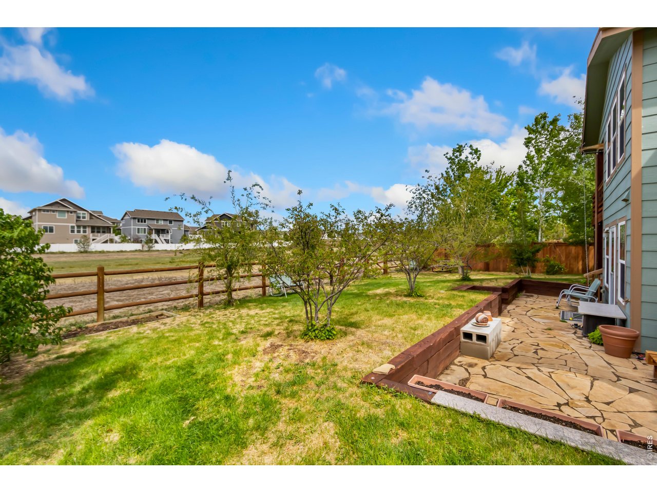 511 Prairie Clover Way Severance, CO 80550 - Photo 31 of 40