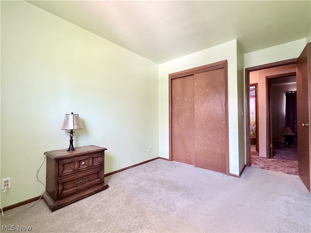 4191 Custer Orangeville Road Burghill, OH 44404 - Photo 15 of 27 Gallery Image 15