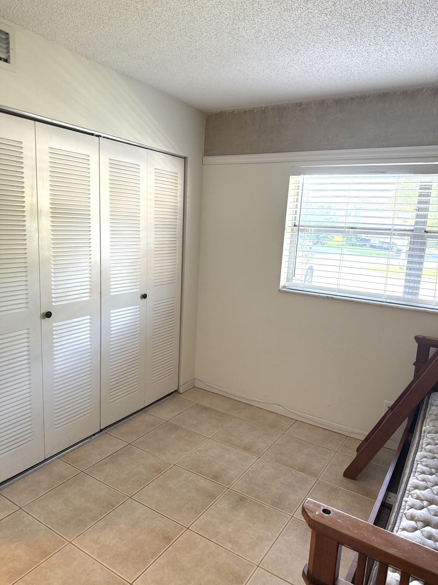 9272 Southwest 3rd Street, Unit 407 Boca Raton, FL 33428 - Photo 8 of 51 Bedroom 2 -4