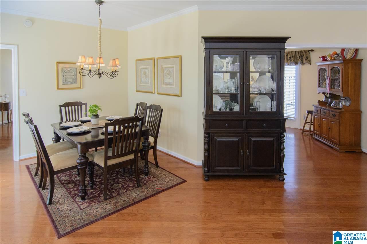 4028 Guilford Road Birmingham, AL 35242 - Photo 9 of 42
