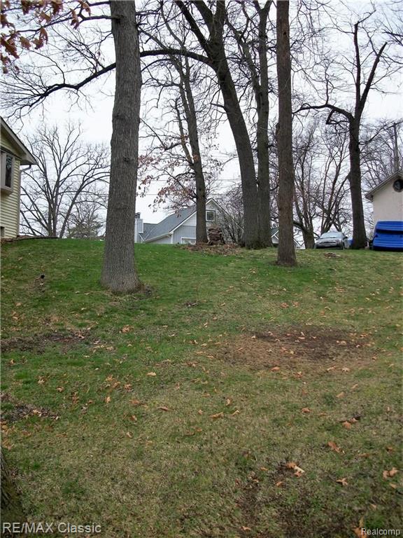 0 Lakeside Howell, MI 48843 - Photo 5 of 5