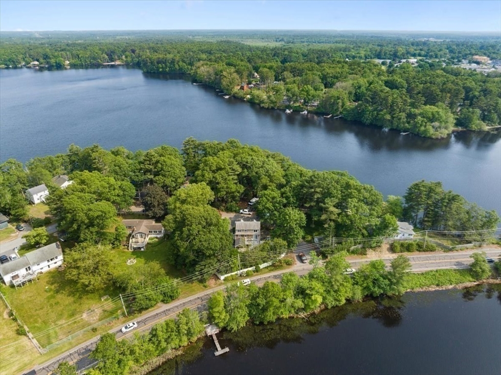 12 White Island Road Halifax, MA 02338 - Photo 25 of 36 Gallery Image 25