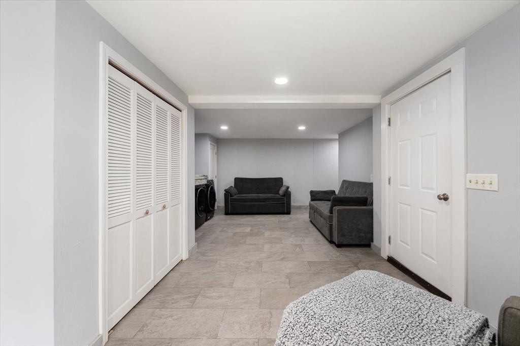 12 White Island Road Halifax, MA 02338 - Photo 30 of 36 Gallery Image 30