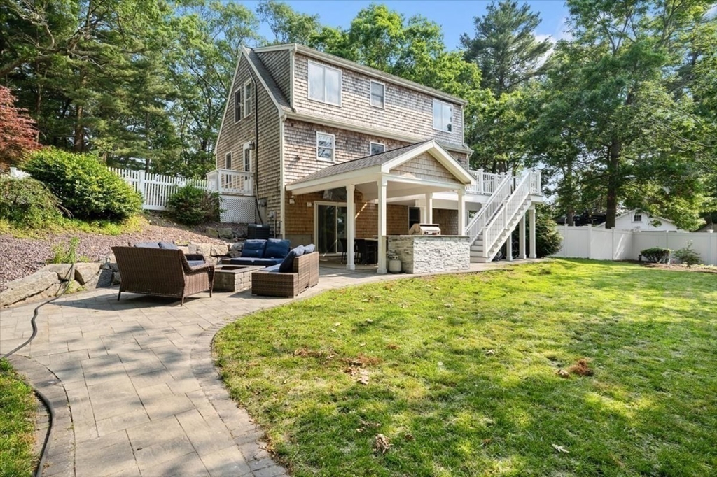 12 White Island Road Halifax, MA 02338 - Photo 3 of 36 Gallery Image 3