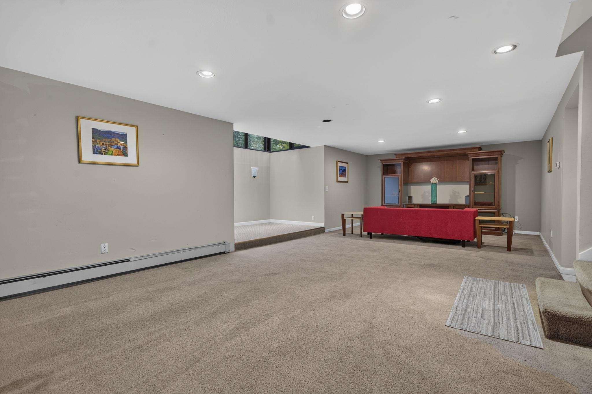 12 Ryan Road, Unit B Goffstown, NH 03045 - Photo 41 of 60