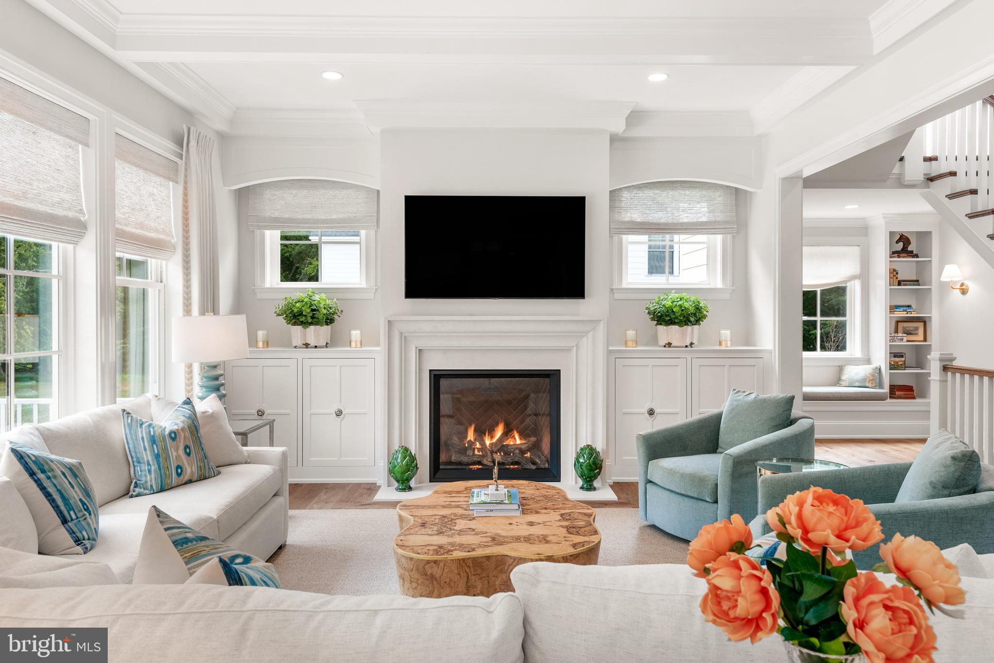 204 Walnut Tree Lane Malvern, PA 19355 - Photo 11 of 40