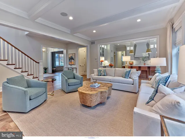 $2,250,000 | 204 Walnut Tree Lane, Malvern, PA 19355