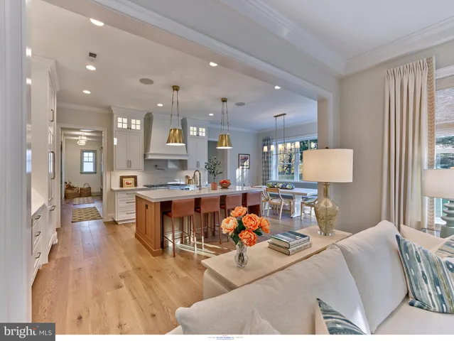 $2,250,000 | 204 Walnut Tree Lane, Malvern, PA 19355