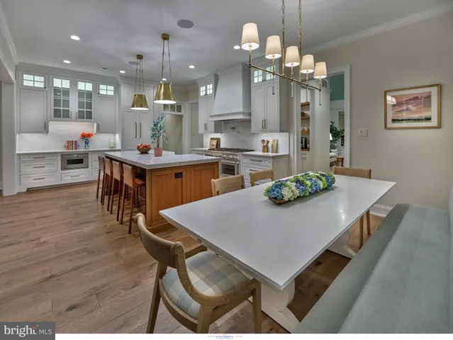 $2,250,000 | 204 Walnut Tree Lane, Malvern, PA 19355