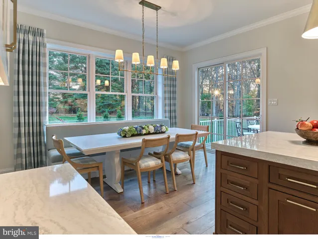 $2,250,000 | 204 Walnut Tree Lane, Malvern, PA 19355