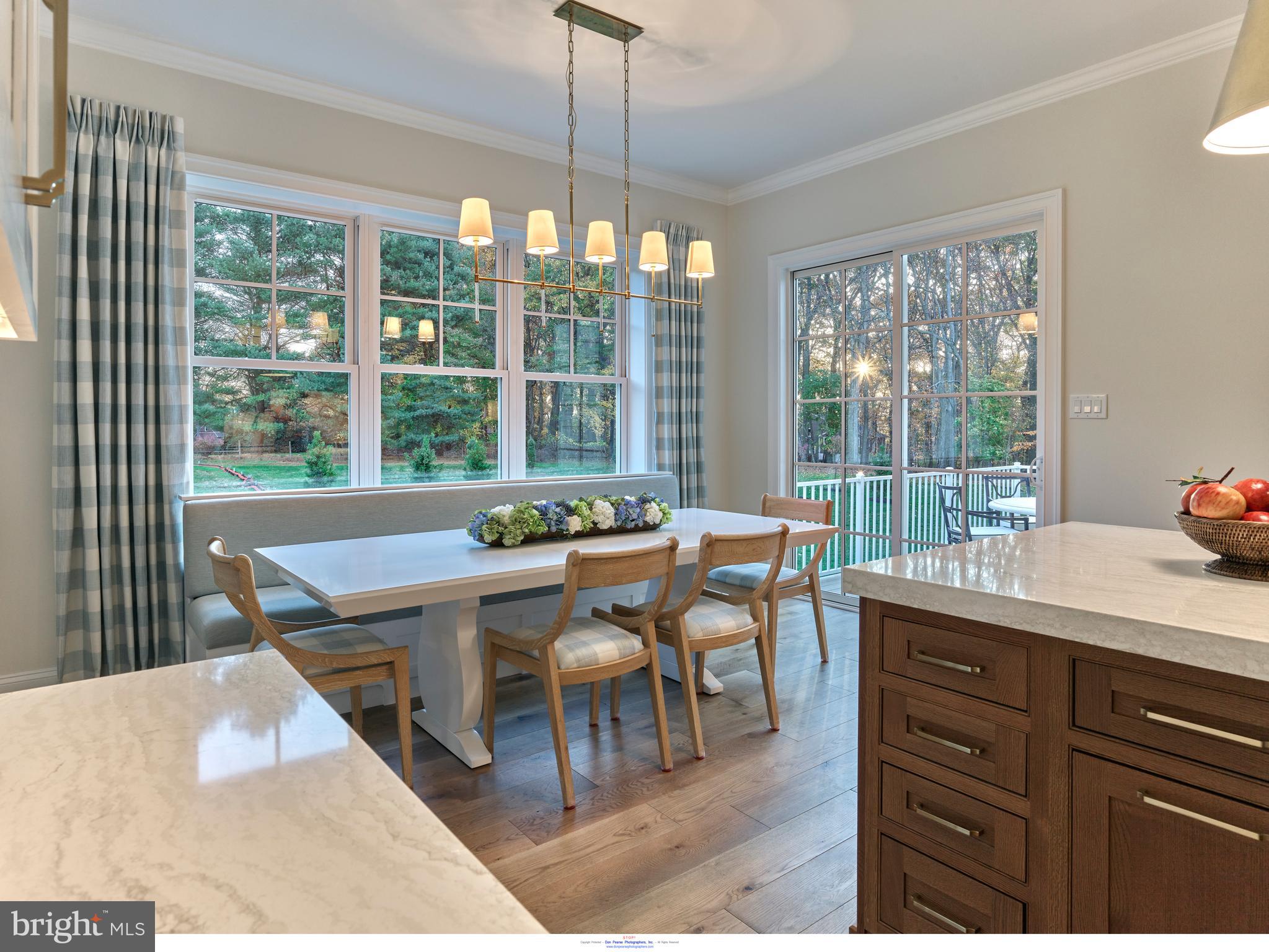 204 Walnut Tree Lane Malvern, PA 19355 - Photo 16 of 40