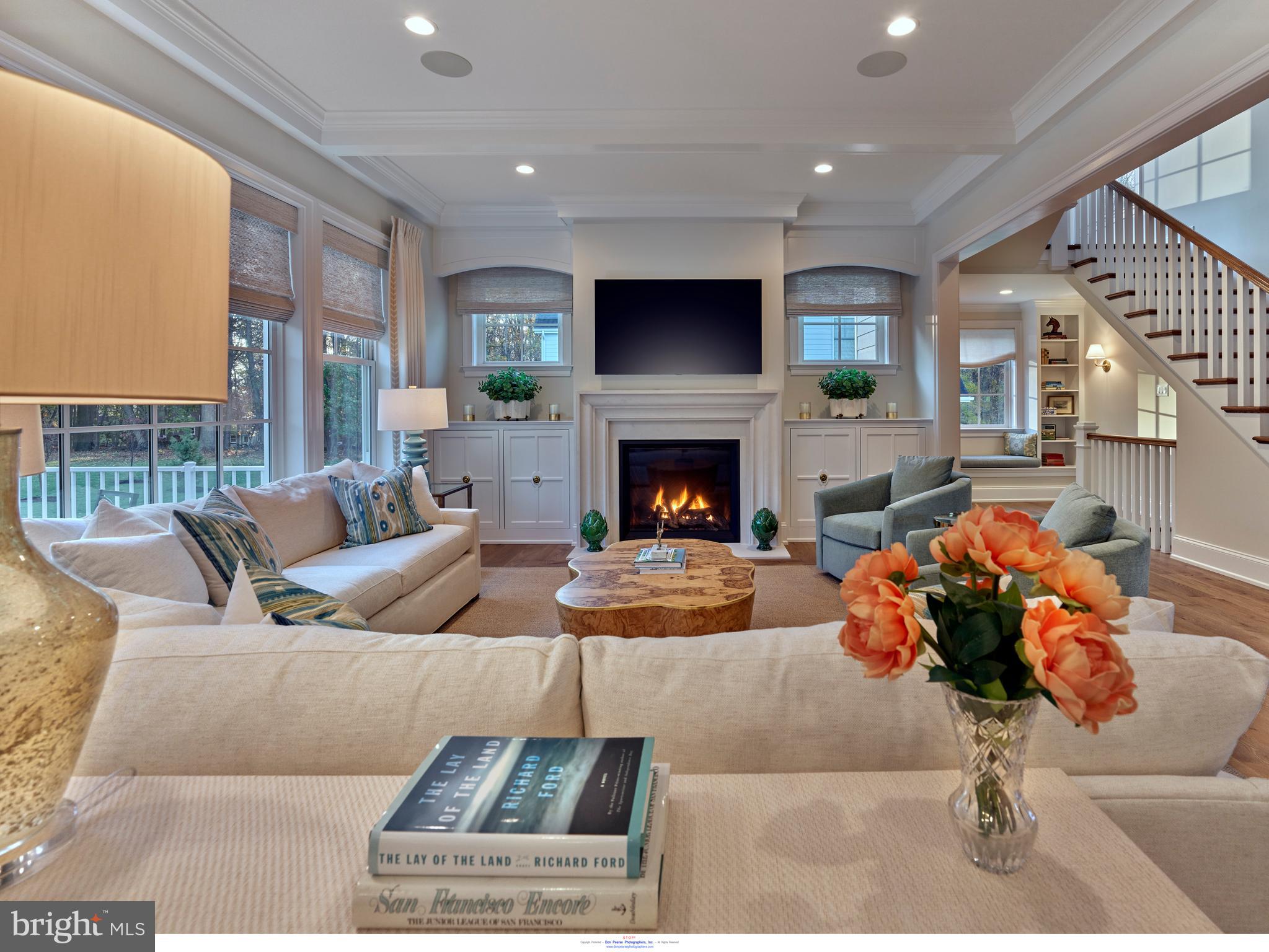 204 Walnut Tree Lane Malvern, PA 19355 - Photo 20 of 40