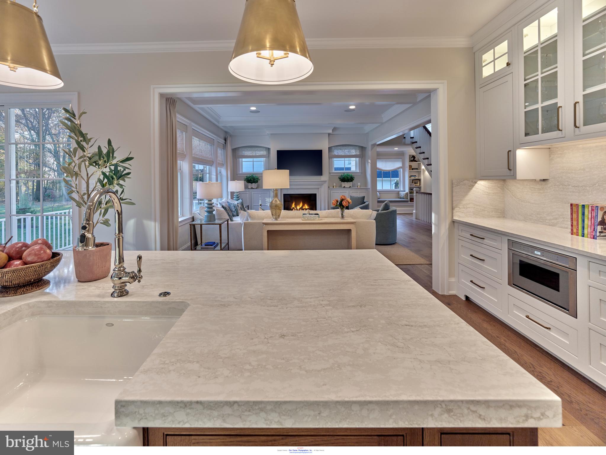 204 Walnut Tree Lane Malvern, PA 19355 - Photo 22 of 40