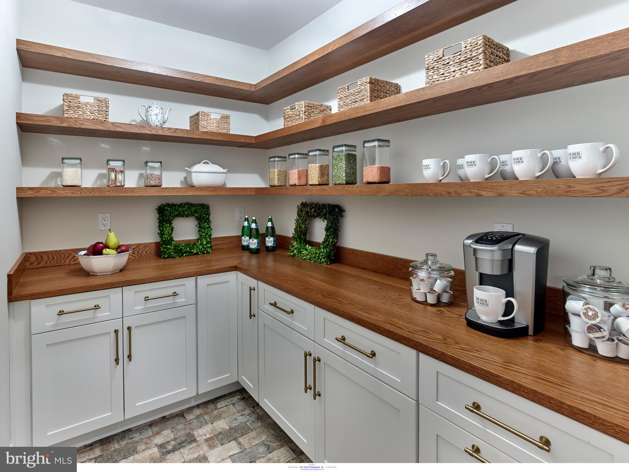 204 Walnut Tree Lane Malvern, PA 19355 - Photo 24 of 40