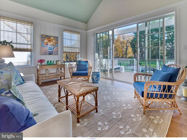 $2,250,000 | 204 Walnut Tree Lane, Malvern, PA 19355