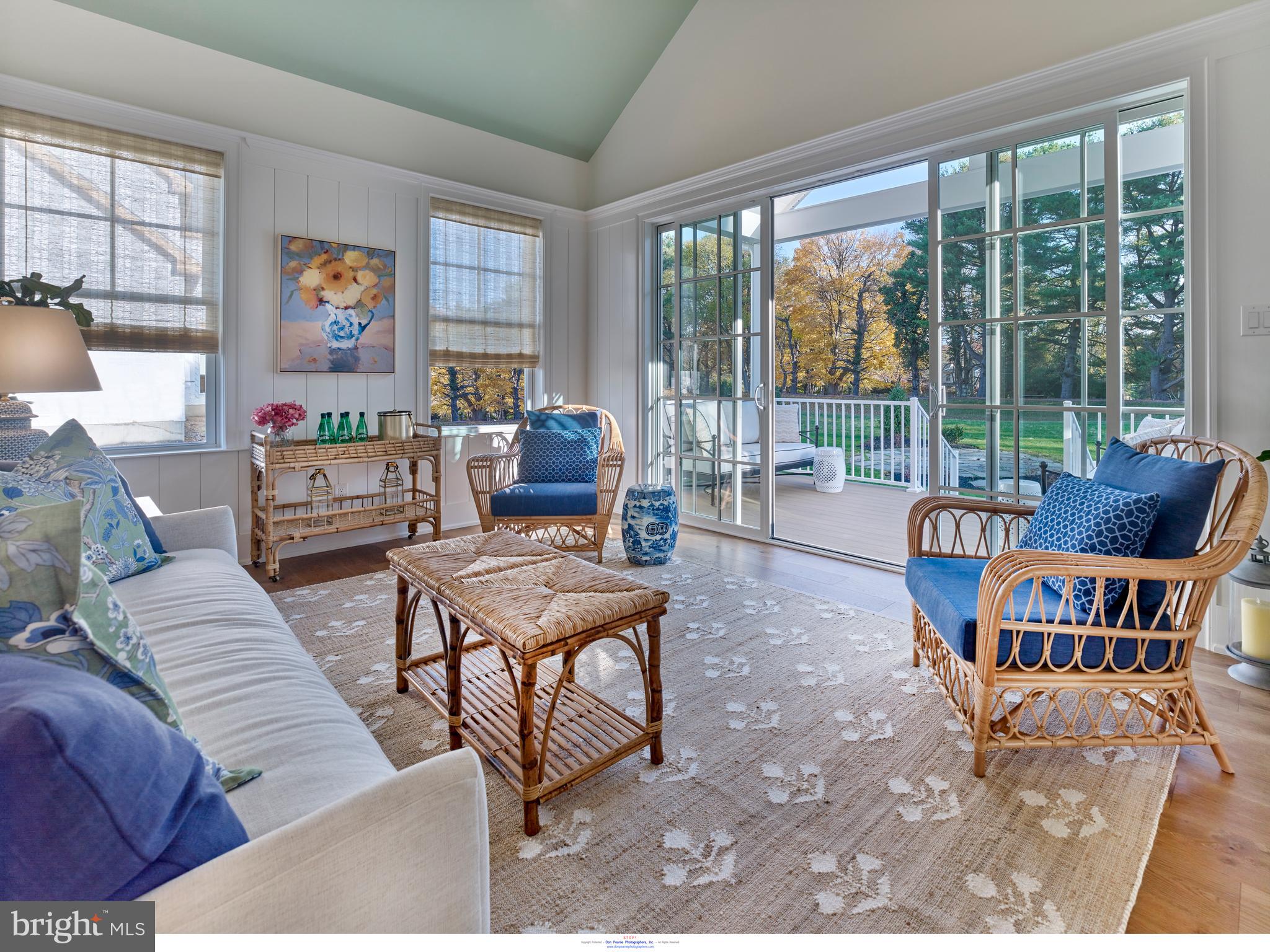 204 Walnut Tree Lane Malvern, PA 19355 - Photo 25 of 40