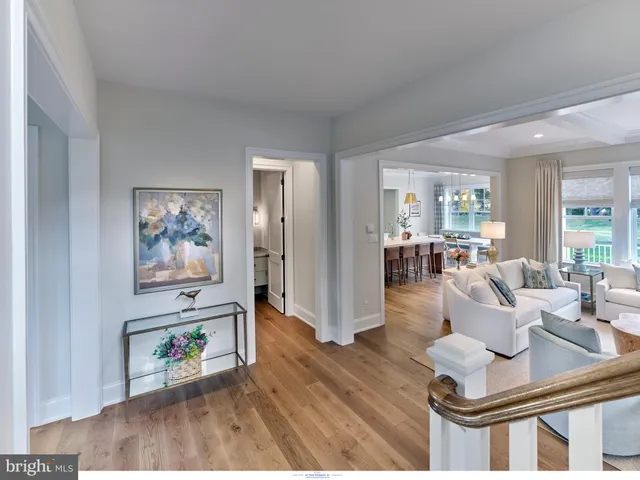 $2,250,000 | 204 Walnut Tree Lane, Malvern, PA 19355