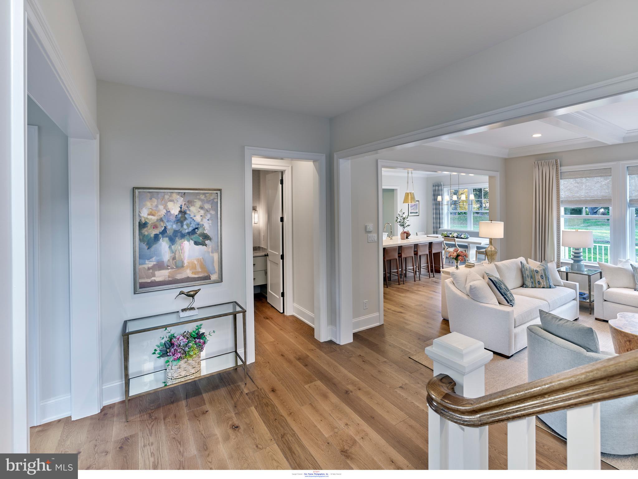 204 Walnut Tree Lane Malvern, PA 19355 - Photo 26 of 40