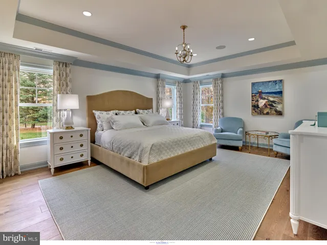 $2,250,000 | 204 Walnut Tree Lane, Malvern, PA 19355