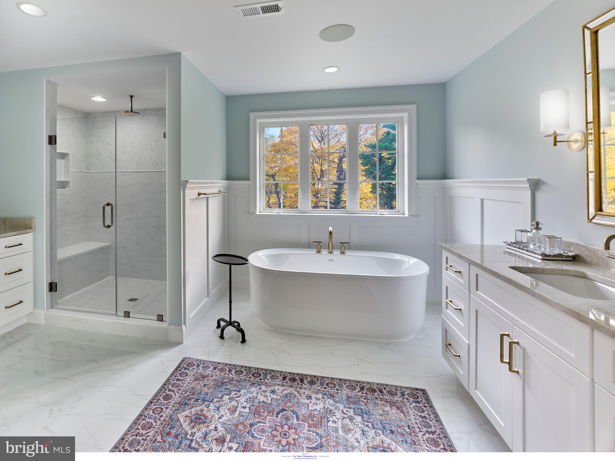 204 Walnut Tree Lane Malvern, PA 19355 - Photo 28 of 40