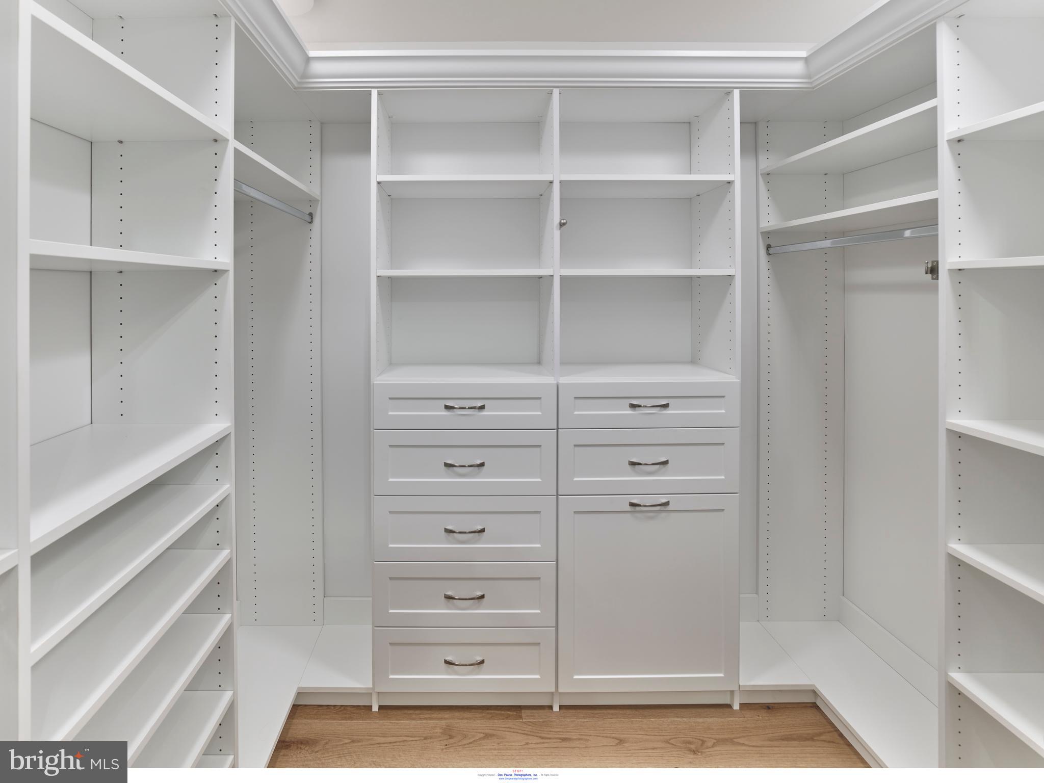 204 Walnut Tree Lane Malvern, PA 19355 - Photo 29 of 40