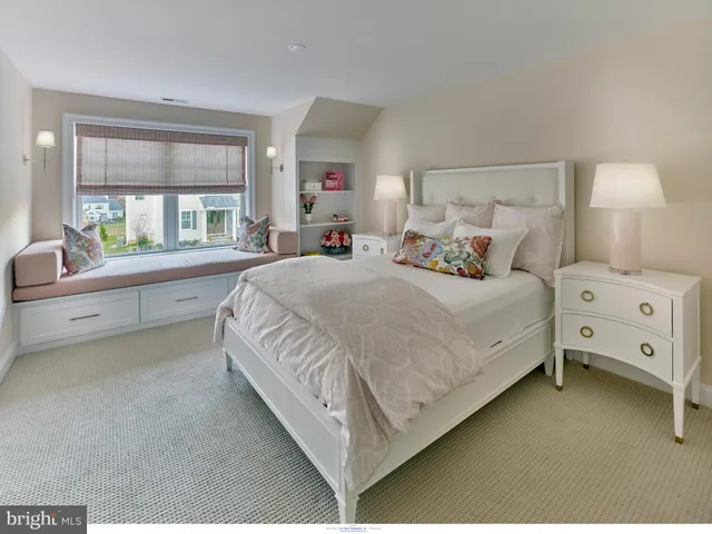 $2,250,000 | 204 Walnut Tree Lane, Malvern, PA 19355