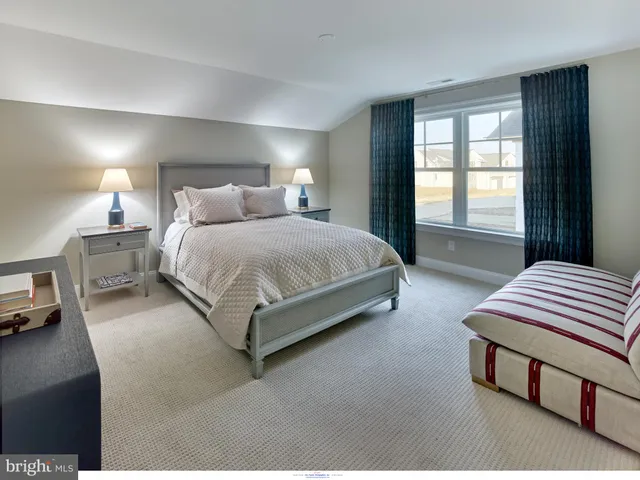 $2,250,000 | 204 Walnut Tree Lane, Malvern, PA 19355