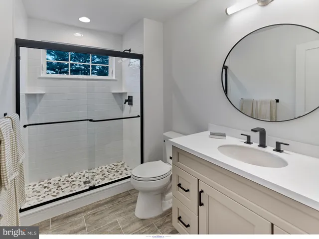 $2,250,000 | 204 Walnut Tree Lane, Malvern, PA 19355