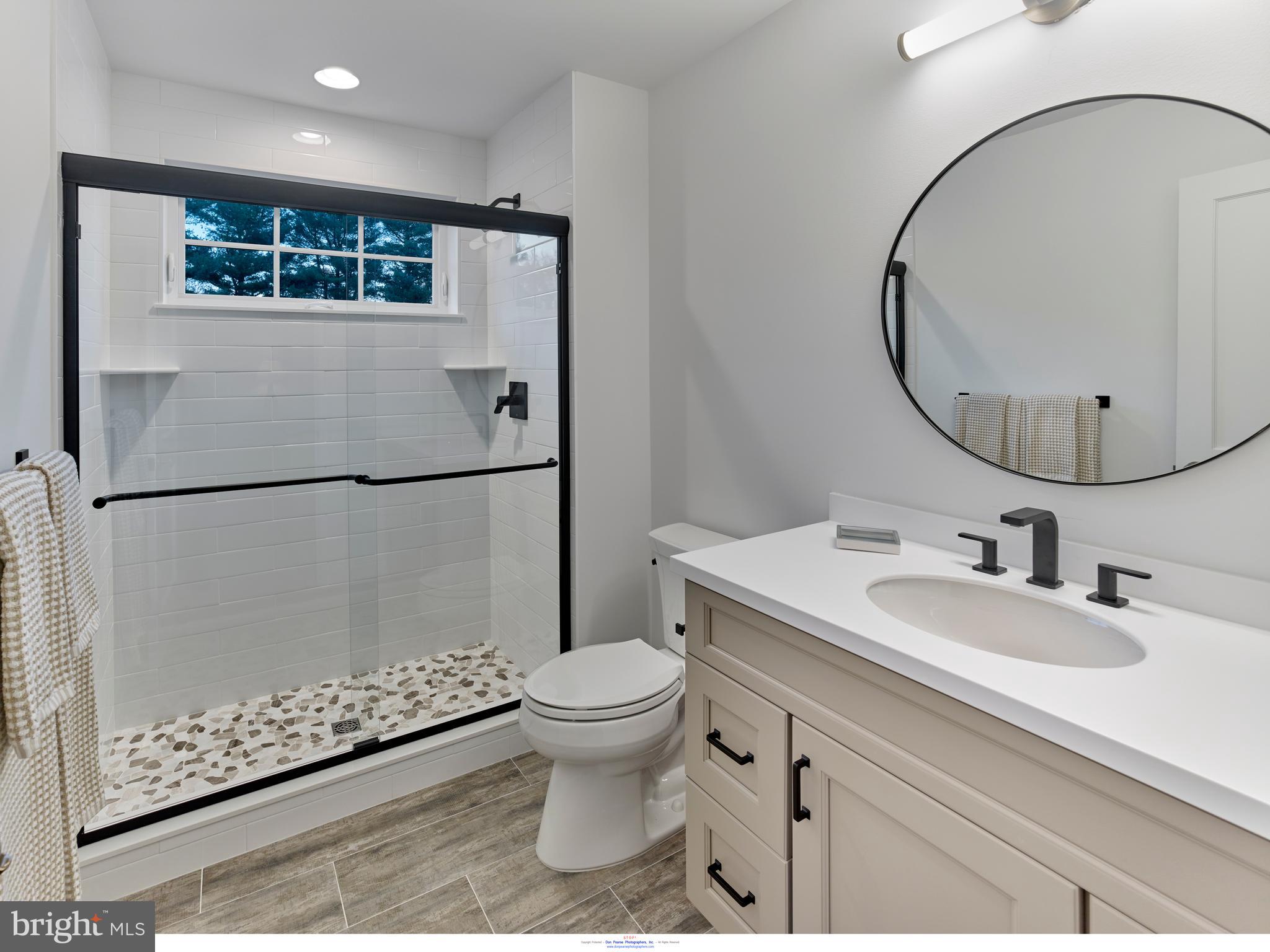 204 Walnut Tree Lane Malvern, PA 19355 - Photo 32 of 40