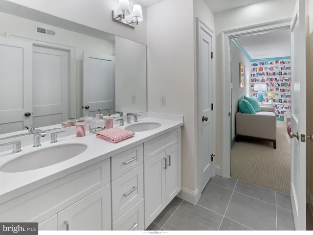 $2,250,000 | 204 Walnut Tree Lane, Malvern, PA 19355