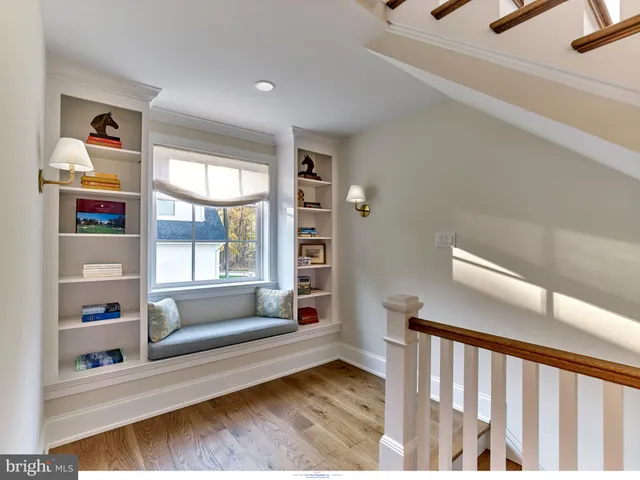 $2,250,000 | 204 Walnut Tree Lane, Malvern, PA 19355