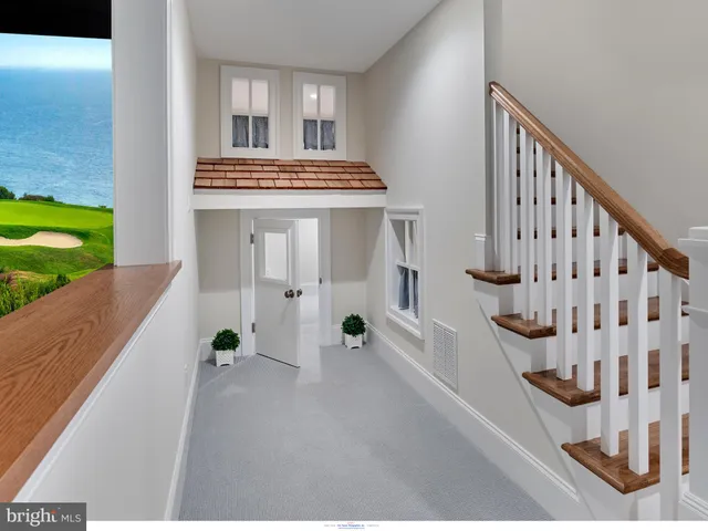 $2,250,000 | 204 Walnut Tree Lane, Malvern, PA 19355