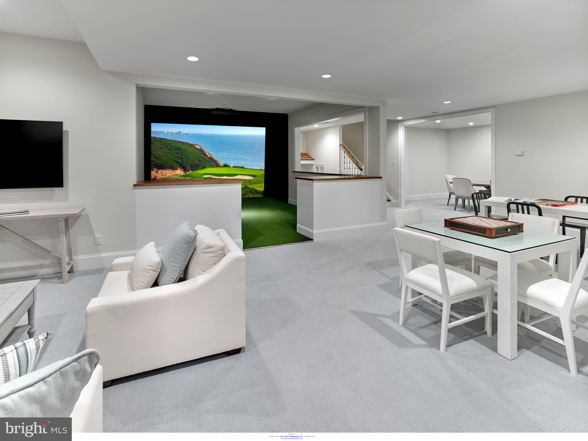 204 Walnut Tree Lane Malvern, PA 19355 - Photo 37 of 40