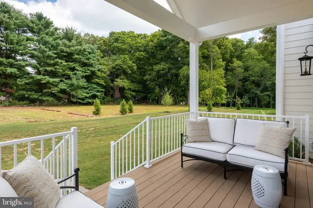 $2,250,000 | 204 Walnut Tree Lane, Malvern, PA 19355