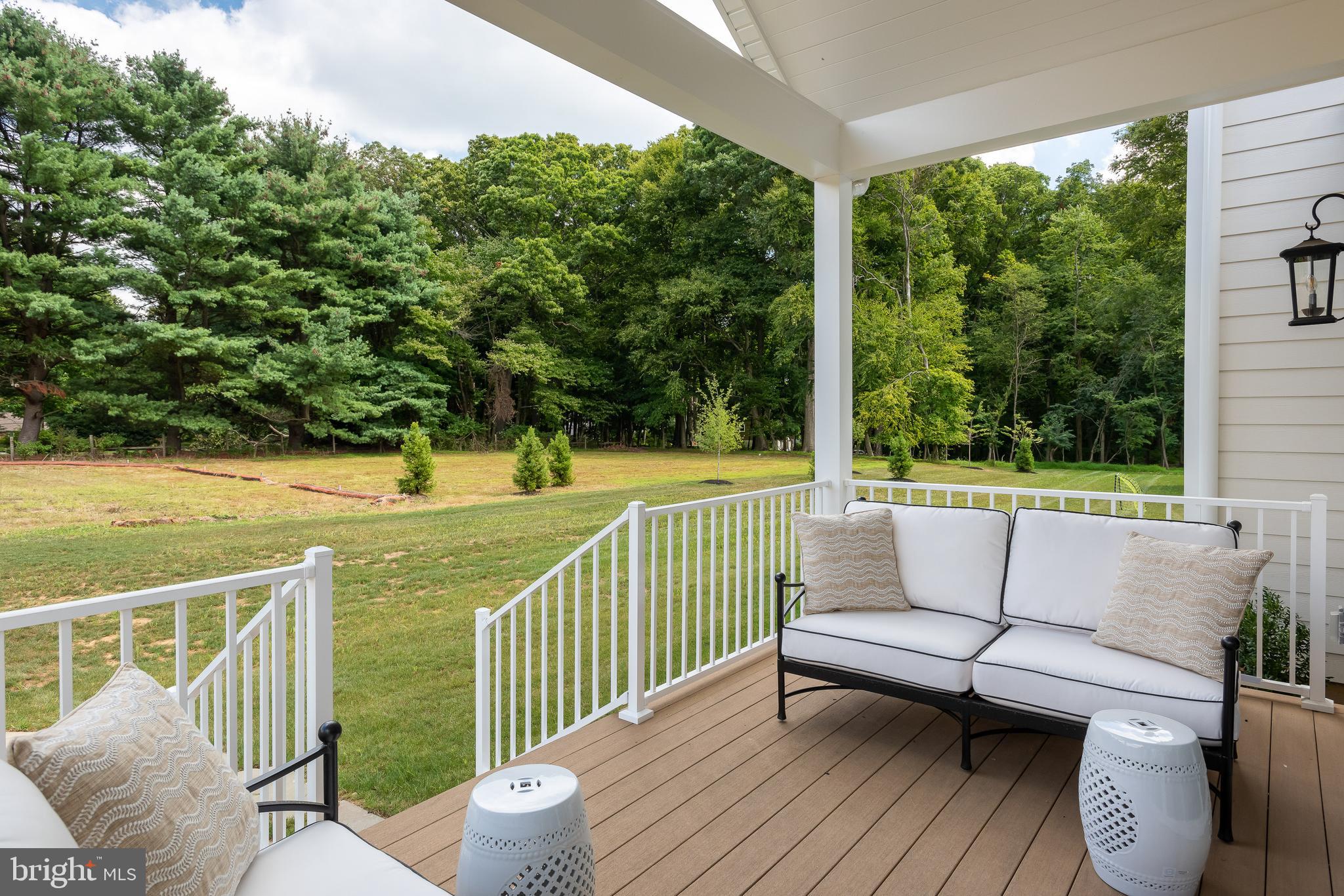 204 Walnut Tree Lane Malvern, PA 19355 - Photo 39 of 40