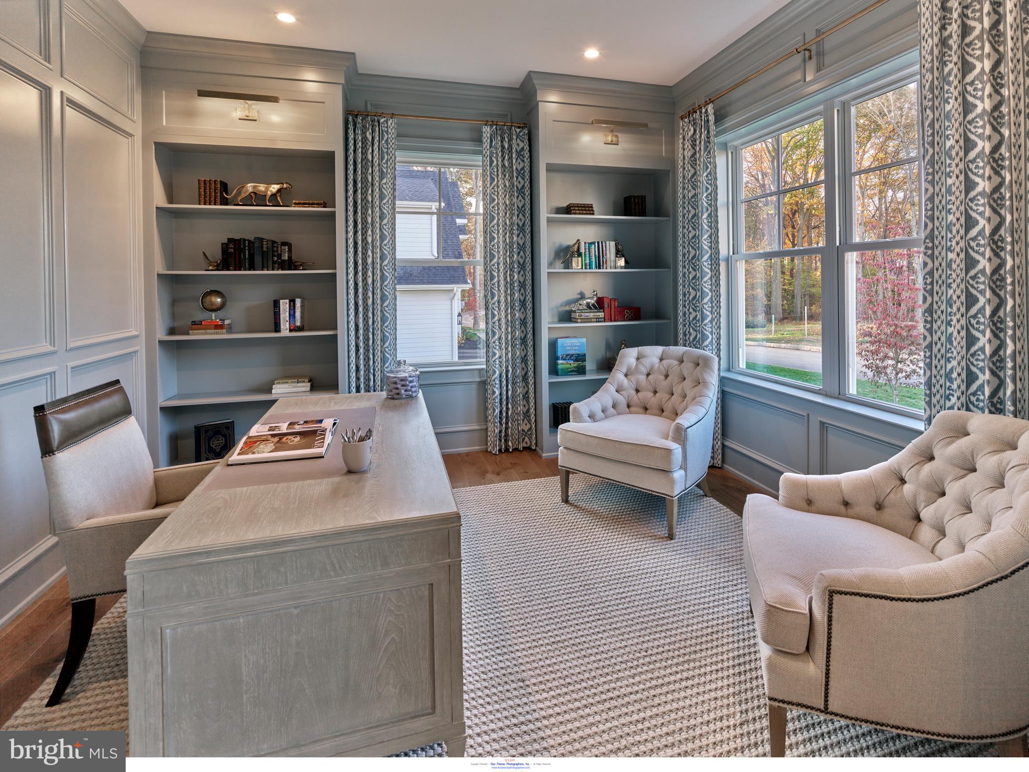 204 Walnut Tree Lane Malvern, PA 19355 - Photo 6 of 40