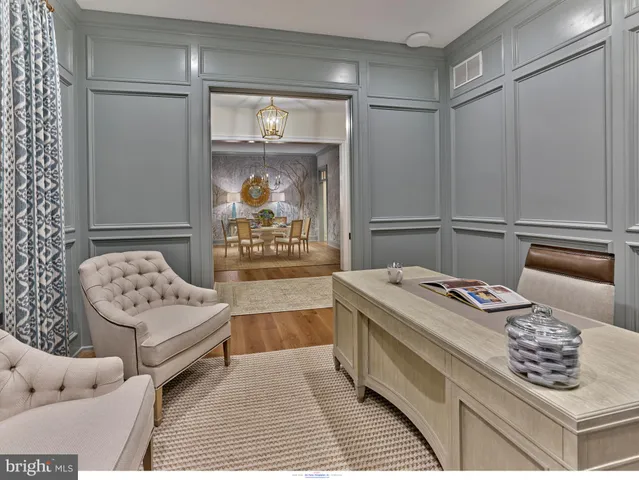 $2,250,000 | 204 Walnut Tree Lane, Malvern, PA 19355