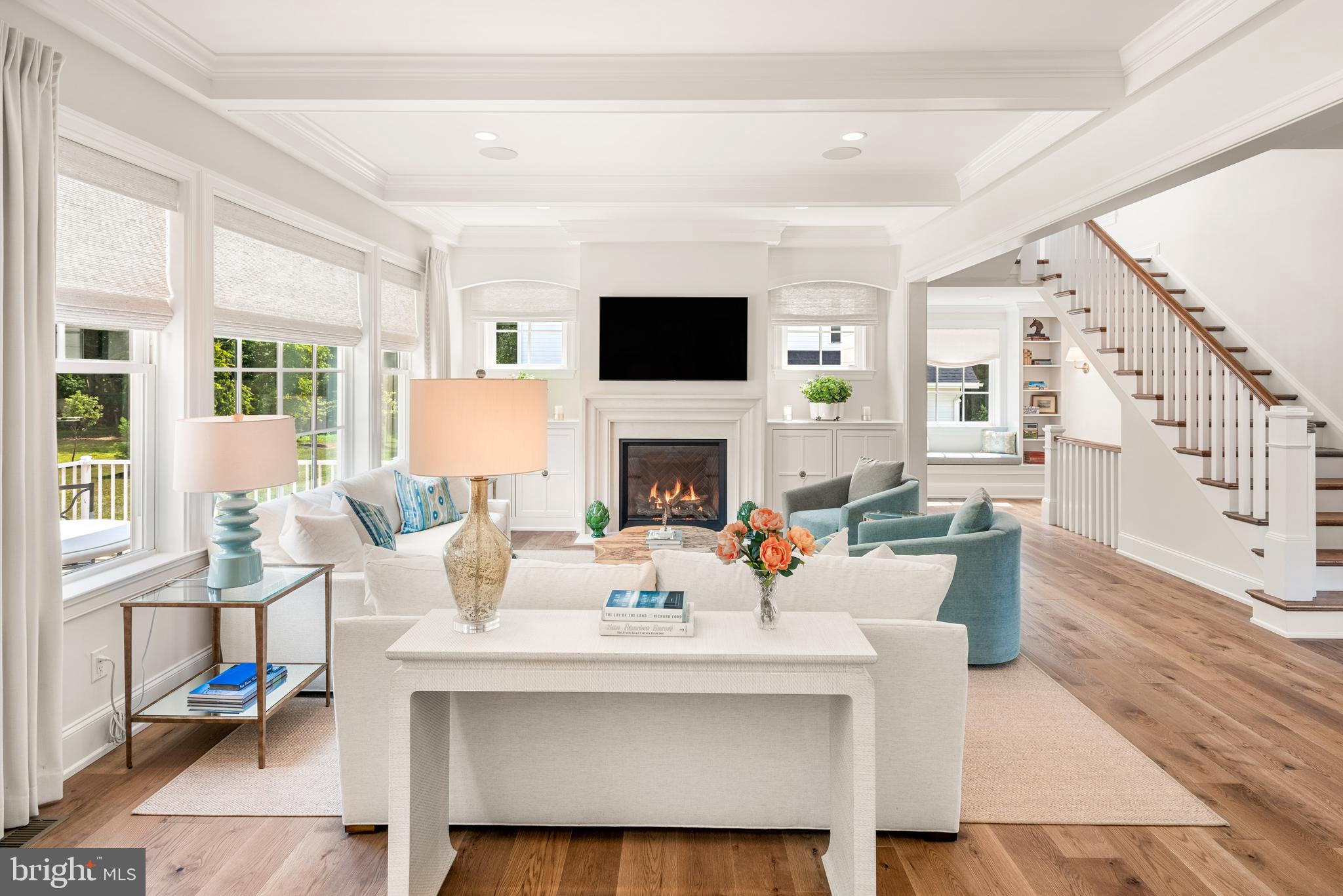 204 Walnut Tree Lane Malvern, PA 19355 - Photo 10 of 40