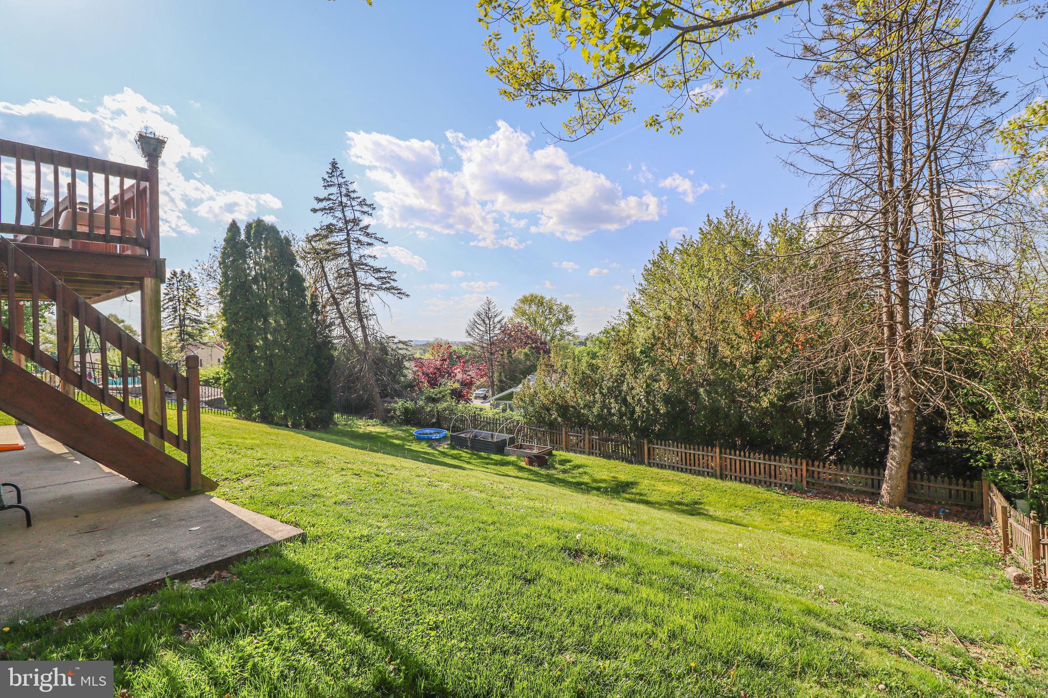 605 Norman Road York, PA 17406 - Photo 40 of 42
