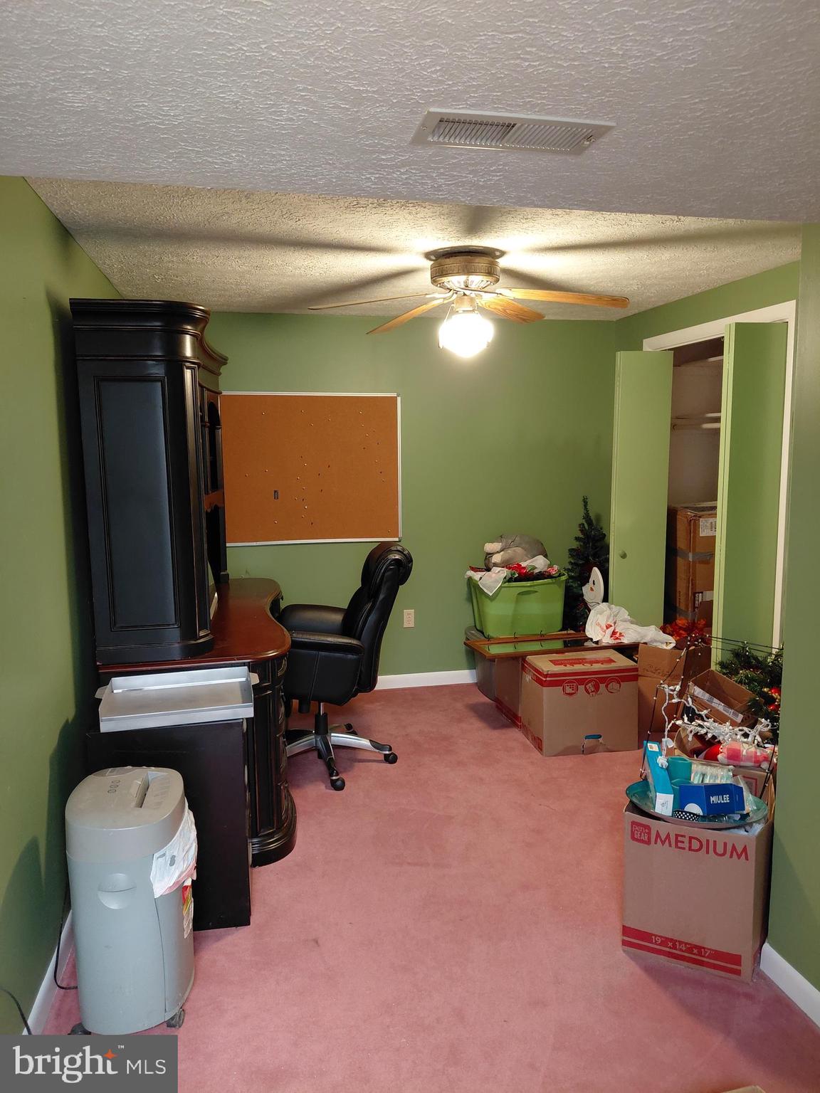 133 Upper Hawk Ridge Road Petersburg, WV 26847 - Photo 58 of 63 Gallery Image 58