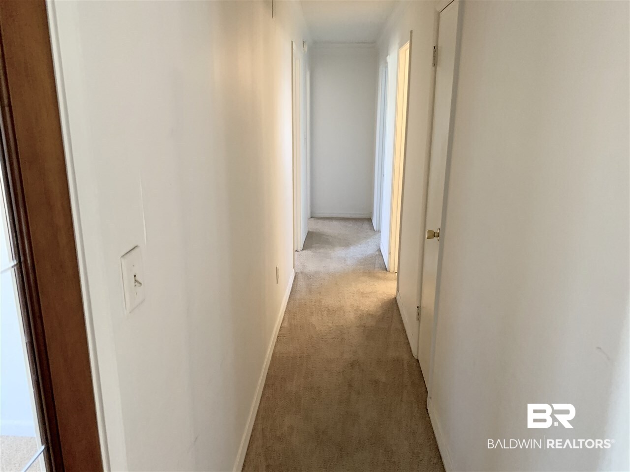911 South Juniper Street Foley, AL 36535 - Photo 14 of 30