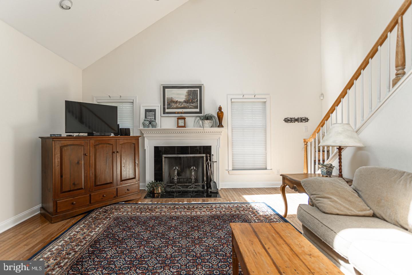 21 Pheasant Run Road New Hope, PA 18938 - Photo 12 of 34 Gallery Image 12