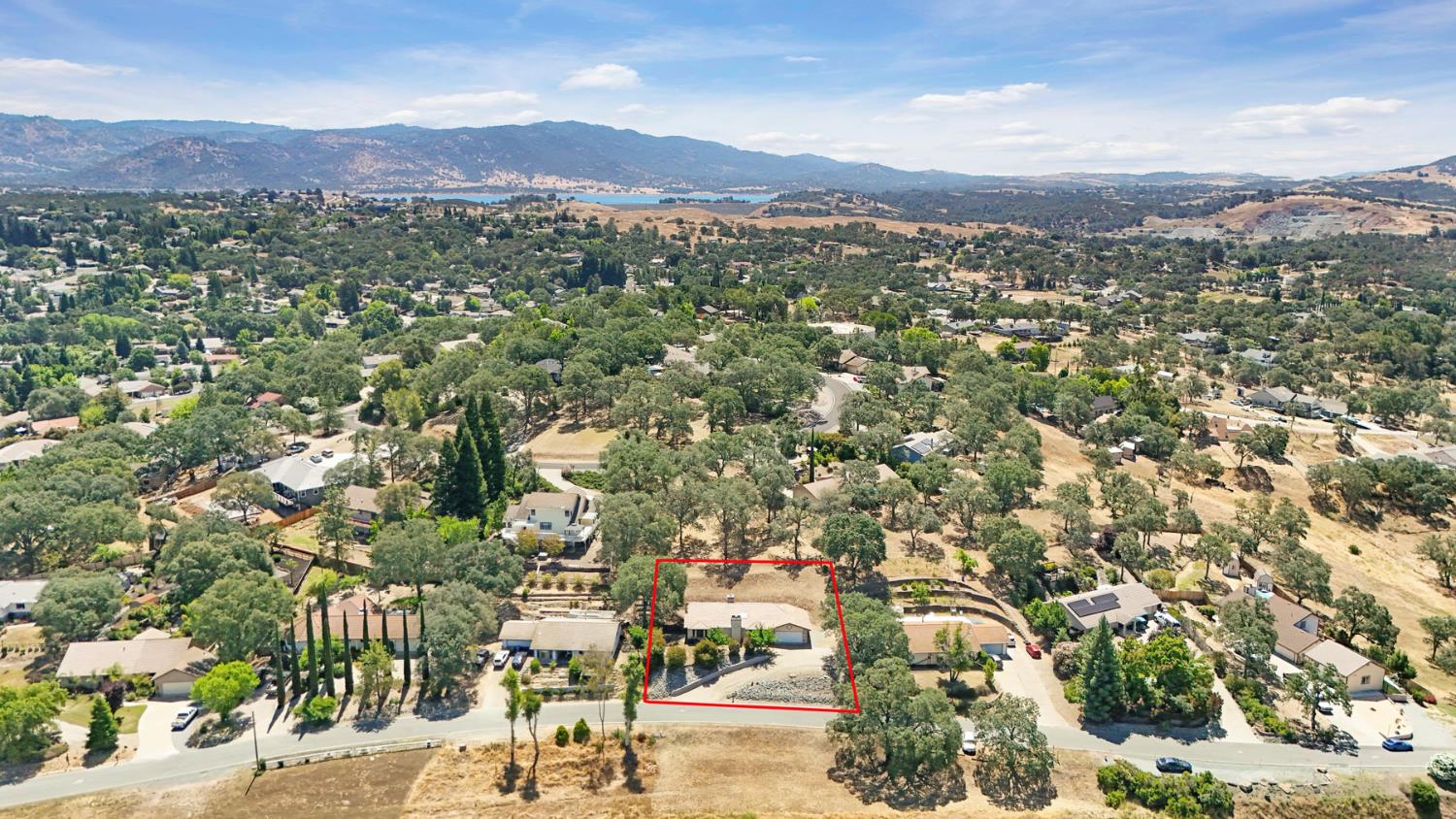 2133 State Rte 26 Valley Springs, CA 95252 - Photo 38 of 42